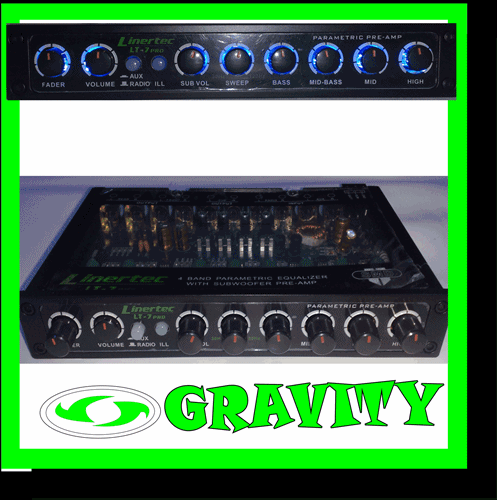 linertec-preamp-equaliser-lt7-pro